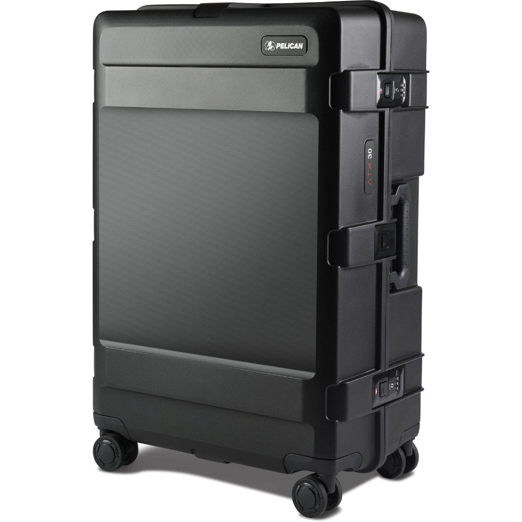 Pelican 22''/25''/30" ATX Check-In Hard-Sided Luggage