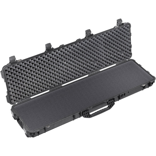 Pelican 1750 Protector Long Case with Foam