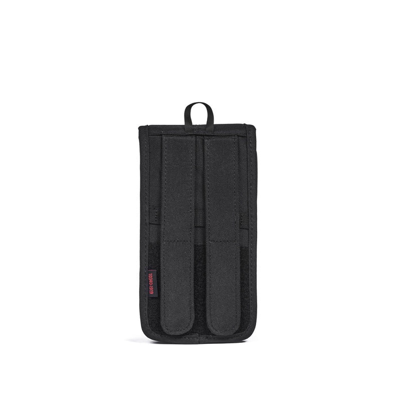 Tamrac Arc Flash Pocket 1.0