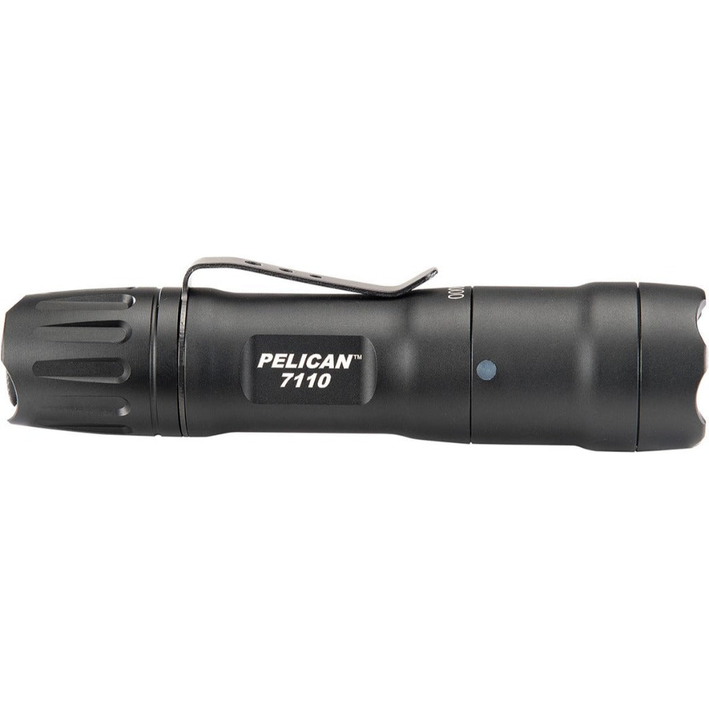 Pelican 7110 Tactical Flashlight