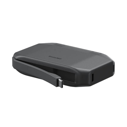 Insta360 X6 Power Accessories (Battery and Fast Charge Case)