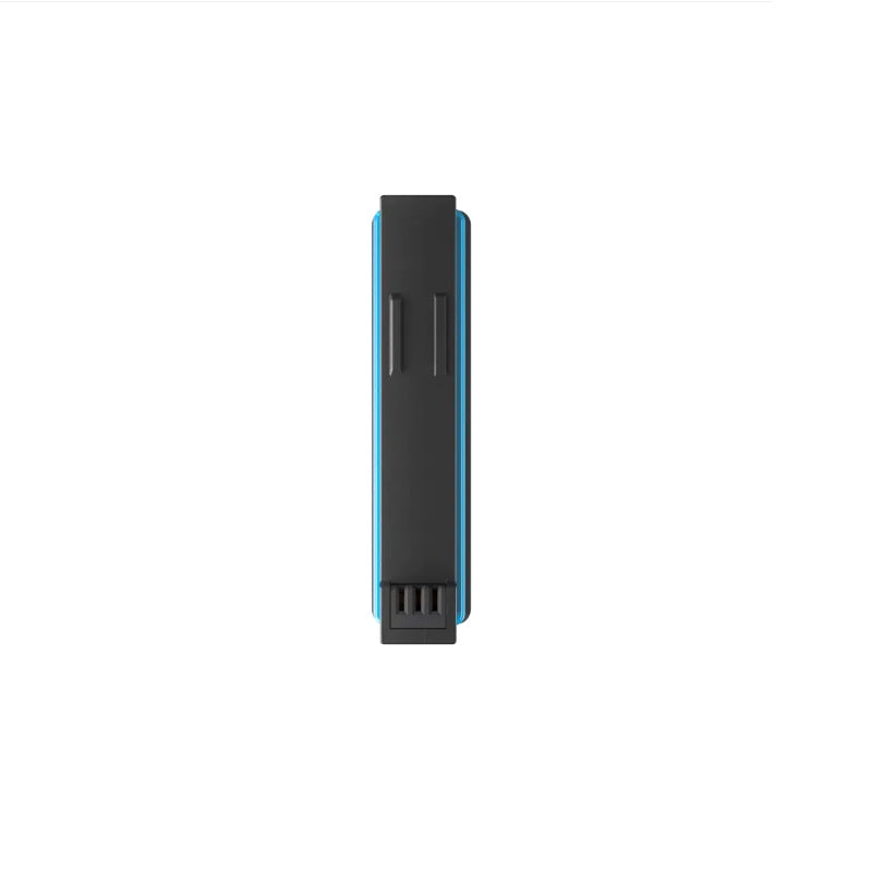 Insta360 X3 Power Accessories