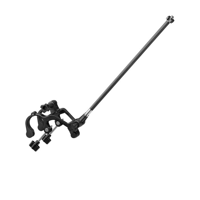 Insta360 Third-Person Bike Handlebar Mount For X5/X4/X3/ONE RS (Twin/4K)/ONE X2/ONE R/ONE X