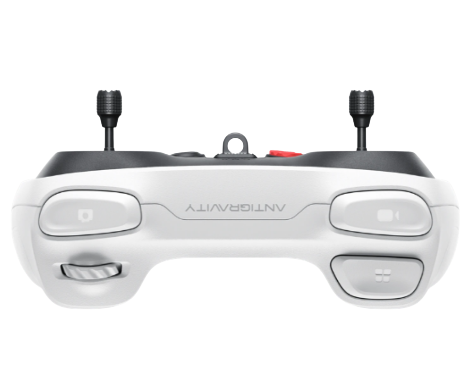 Insta360 Antigravity A1 Remote Controller