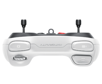 Insta360 Antigravity A1 Remote Controller