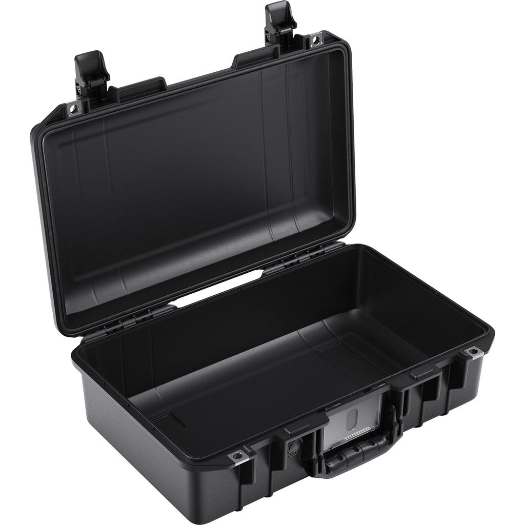 Pelican 1485 Air Case with Foam - Assorted Colours
