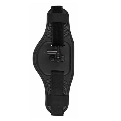 Insta360 Bike Motorbike Back Bar Waist Strap - GO Ultra/ X5/ Ace Pro 2/ X4/ GO 3S/ Ace Pro/ Ace/ GO 3/ X3