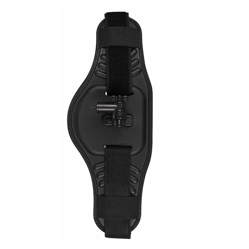 Insta360 Bike Motorbike Back Bar Waist Strap - GO Ultra/ X5/ Ace Pro 2/ X4/ GO 3S/ Ace Pro/ Ace/ GO 3/ X3