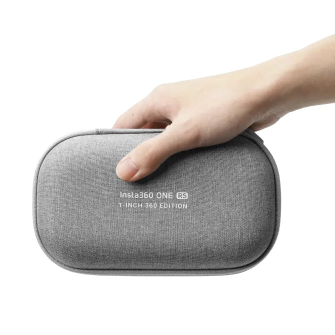 Insta360 ONE RS 1-inch 360 Edition - Carry Case
