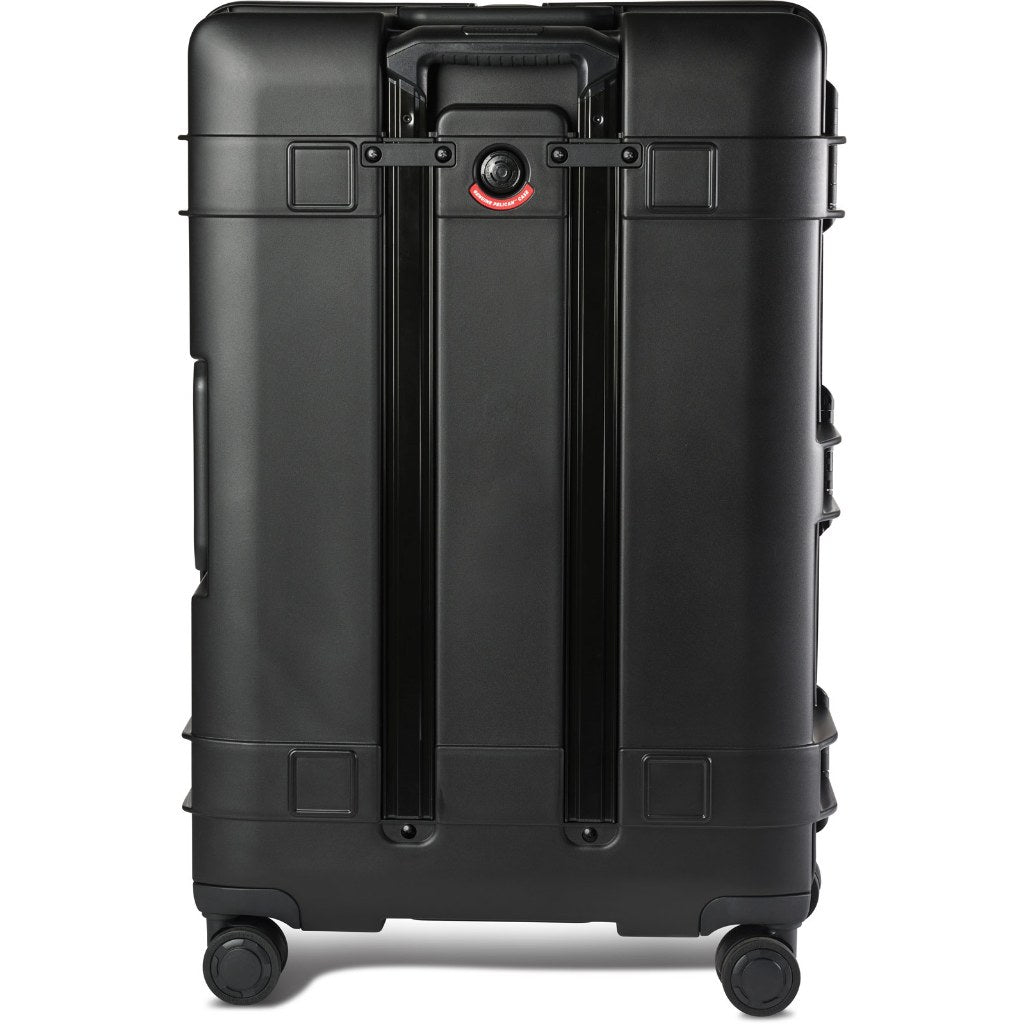 Pelican 22''/25''/30" ATX Check-In Hard-Sided Luggage