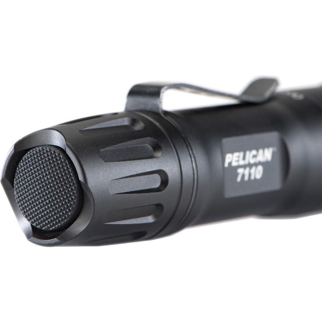 Pelican 7110 Tactical Flashlight