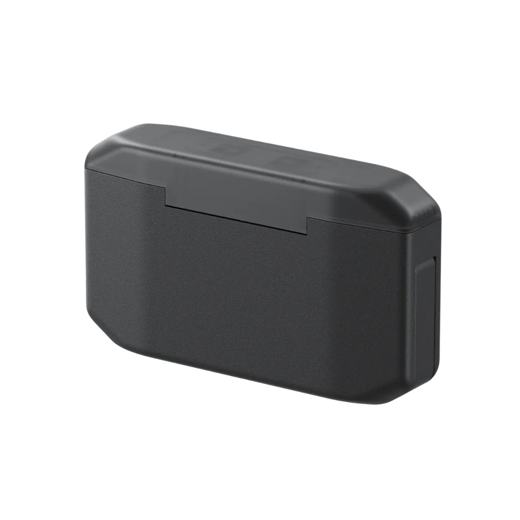 Insta360 X6 Fast Charge Case