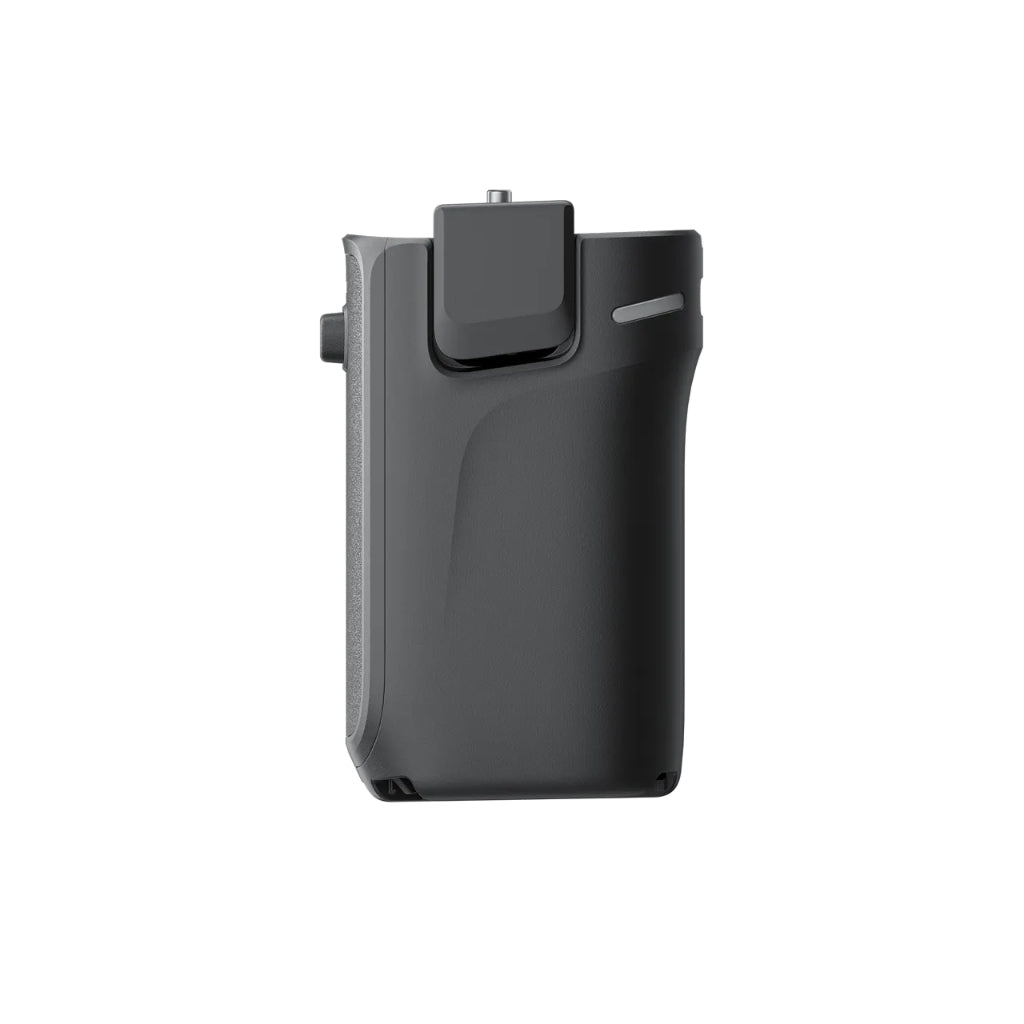 Insta360 Battery Handle for Luna Series