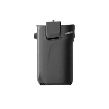 Insta360 Battery Handle for Luna Series