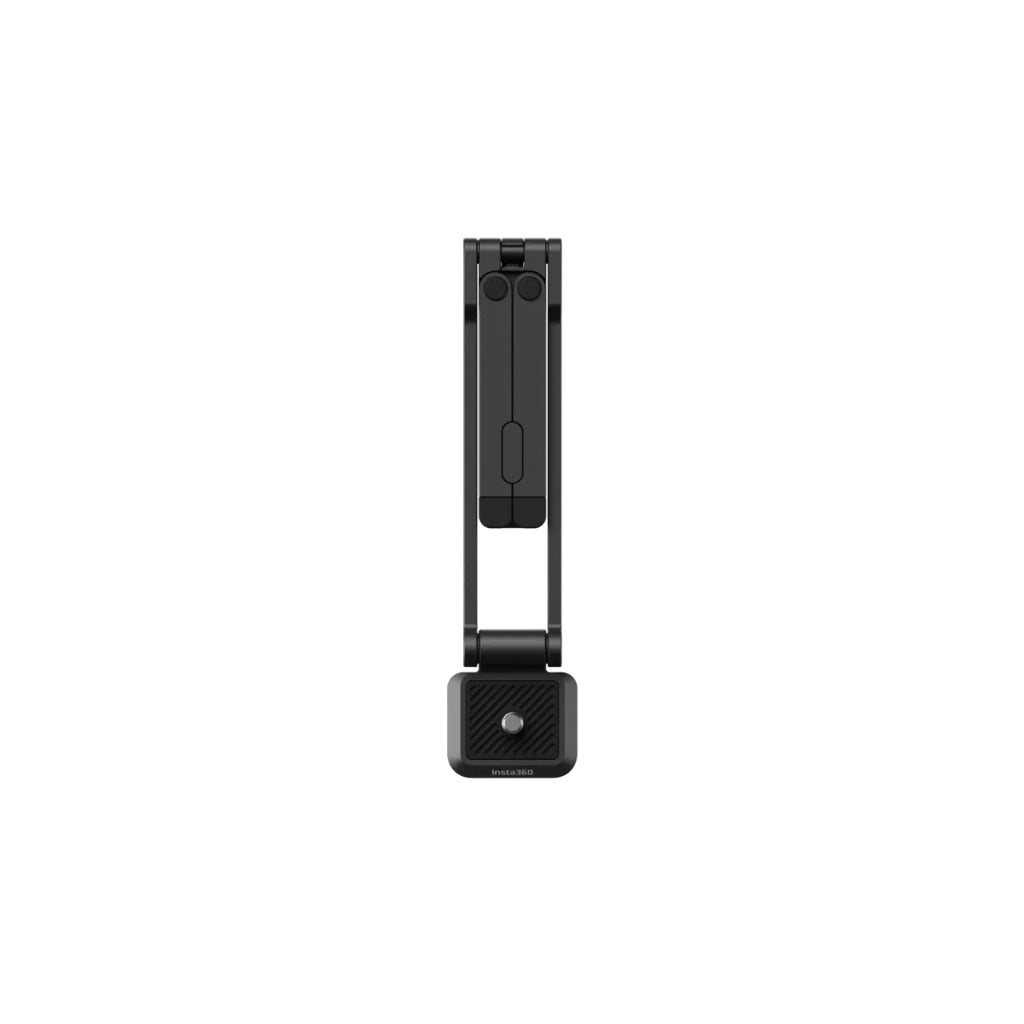 Insta360 Magnetic Mount for Luna Series
