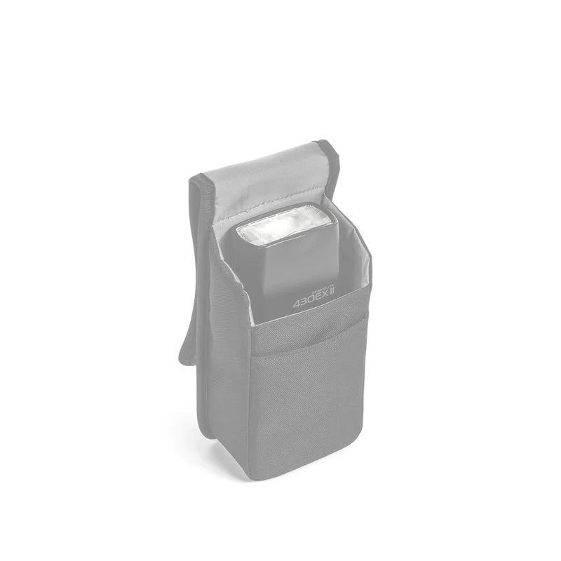 Tamrac Arc Flash Pocket 1.0