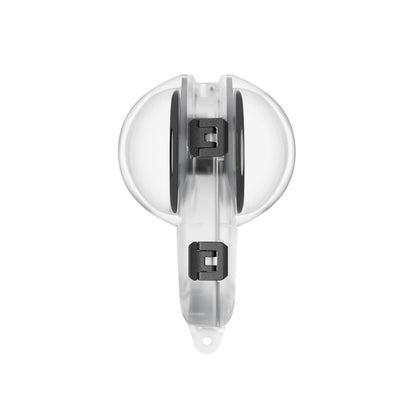 Insta360 X6 Invisible Dive Case Pro