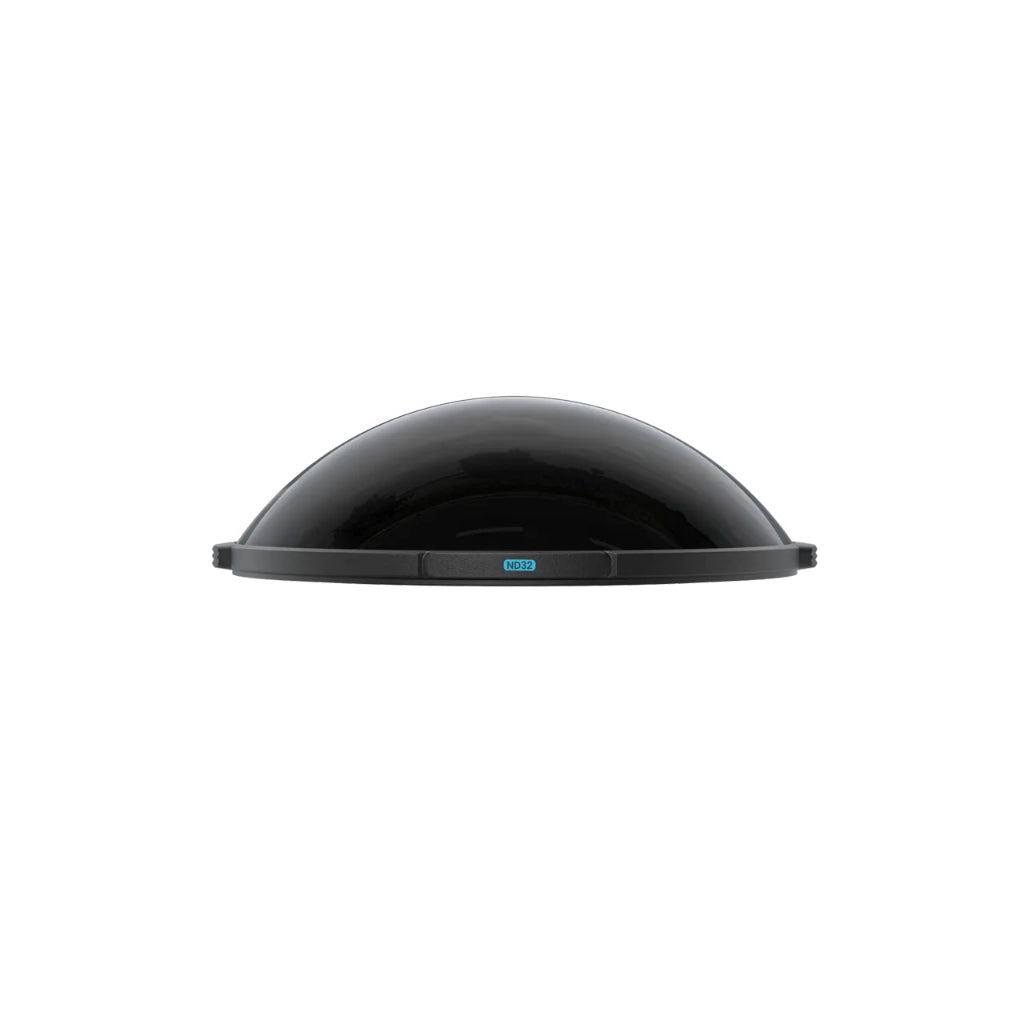 Insta360 X6 ND Filters (ND16/ND32/ND64)