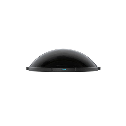 Insta360 X6 ND Filters (ND16/ND32/ND64)