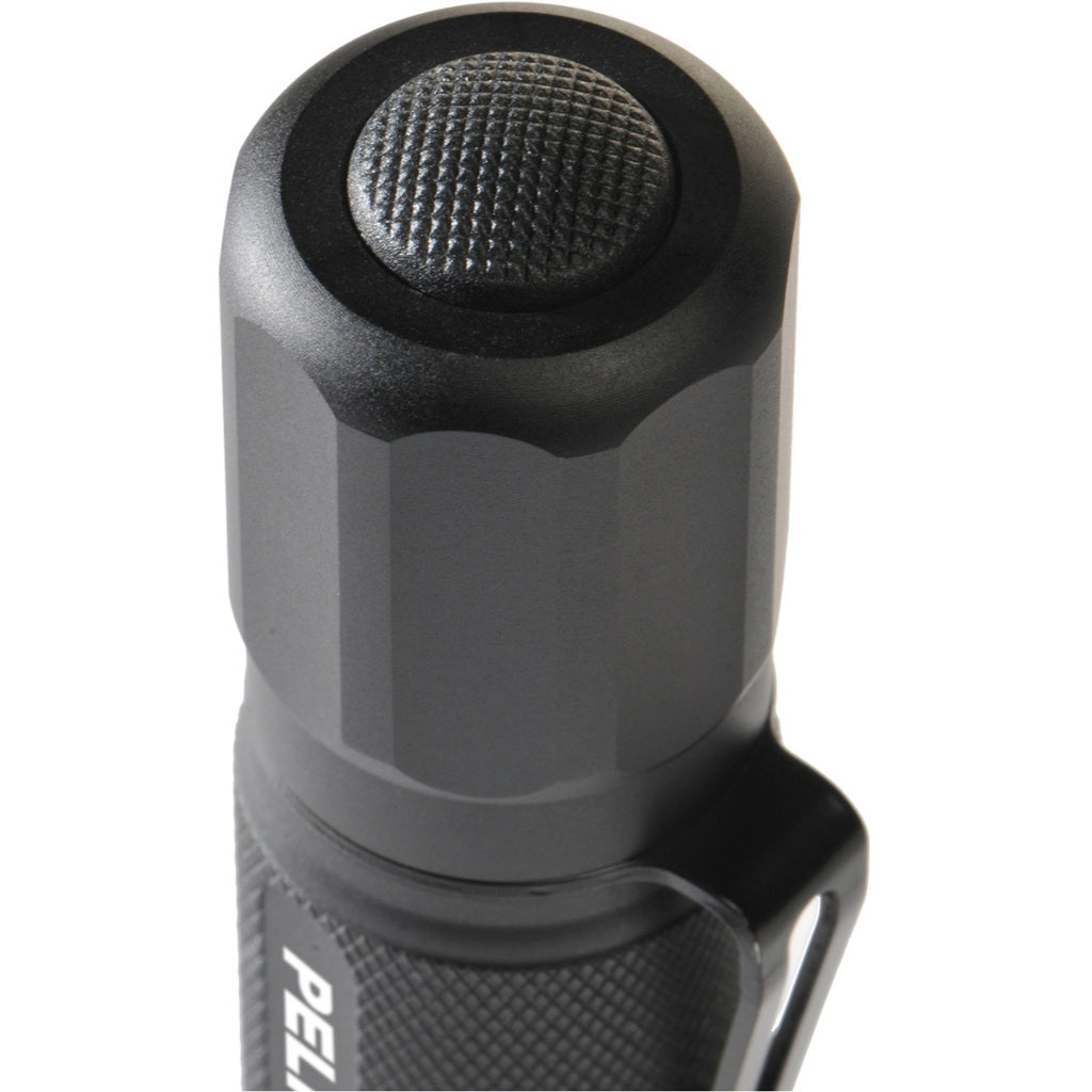 Pelican 2350 Tactical Flashlight