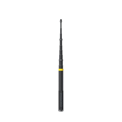 Insta360 Extended Edition Selfie Stick Carbon Fiber New Version