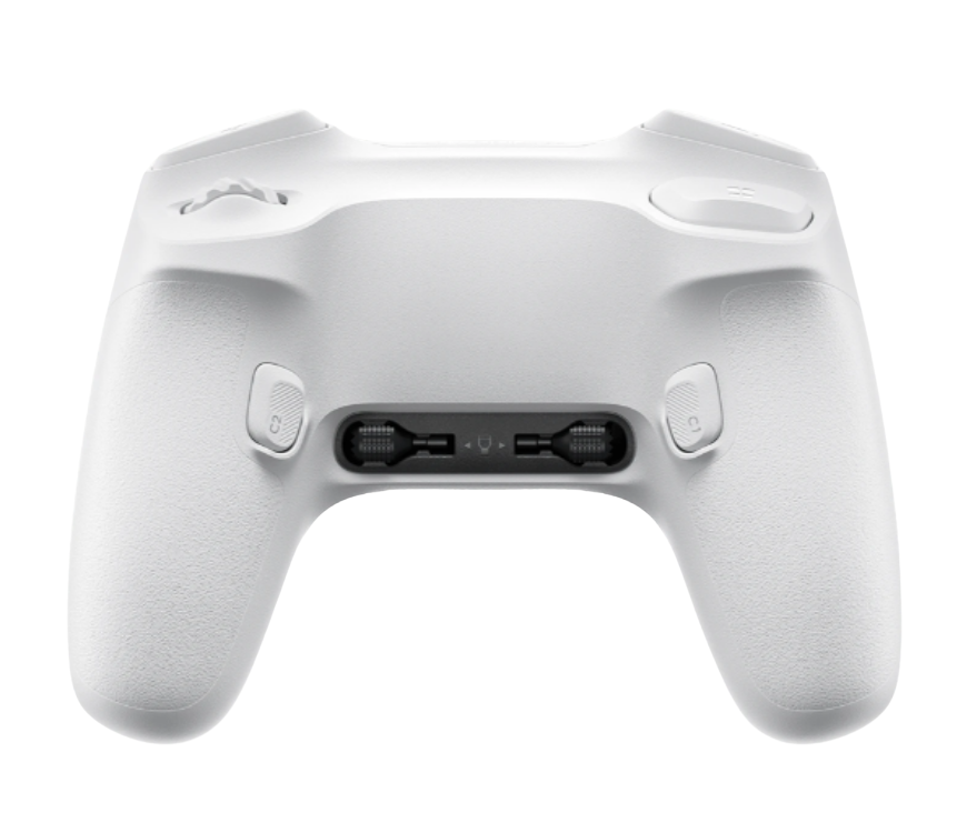 Insta360 Antigravity A1 Remote Controller