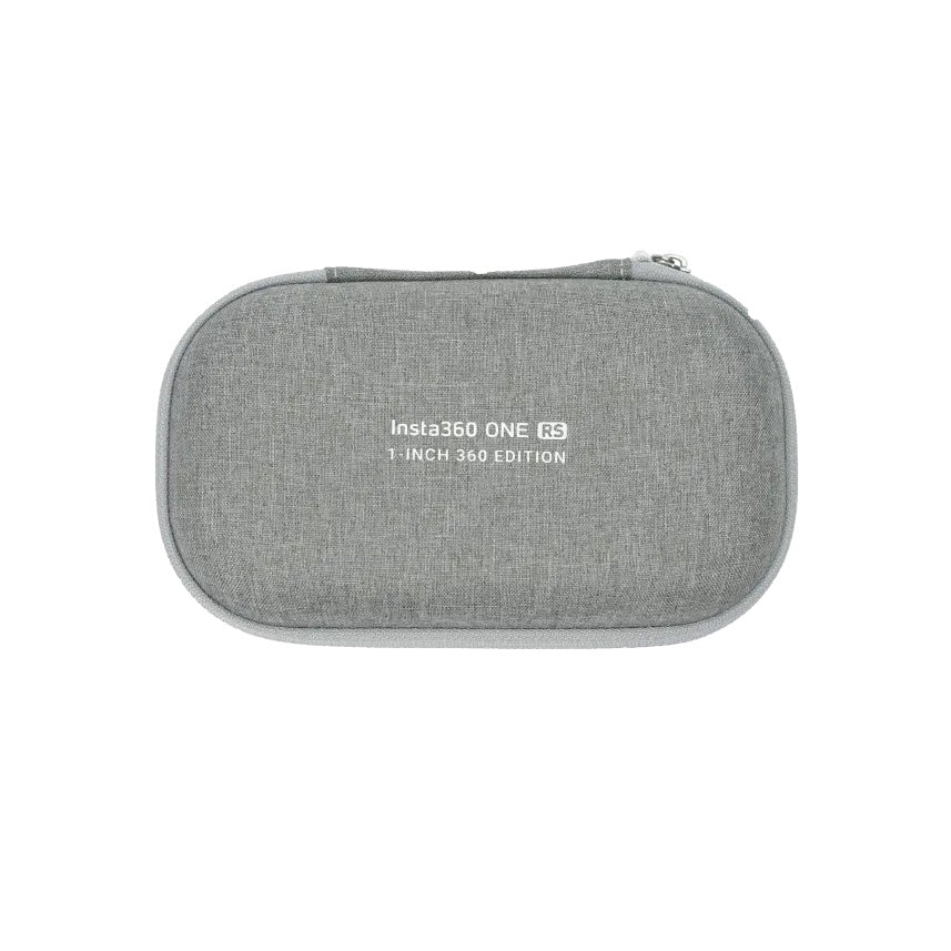 Insta360 ONE RS 1-inch 360 Edition - Carry Case