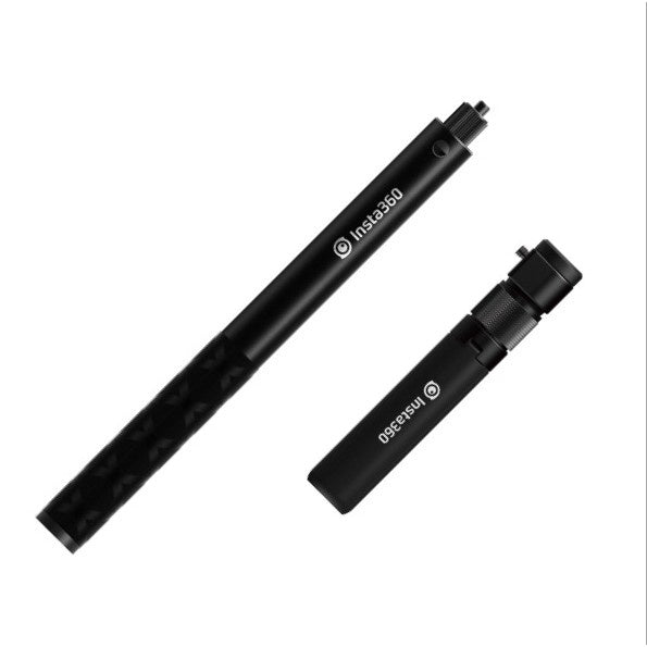 Insta360 X5, X4, X3, One X2, One R, One RS - Bullet Time Bundle