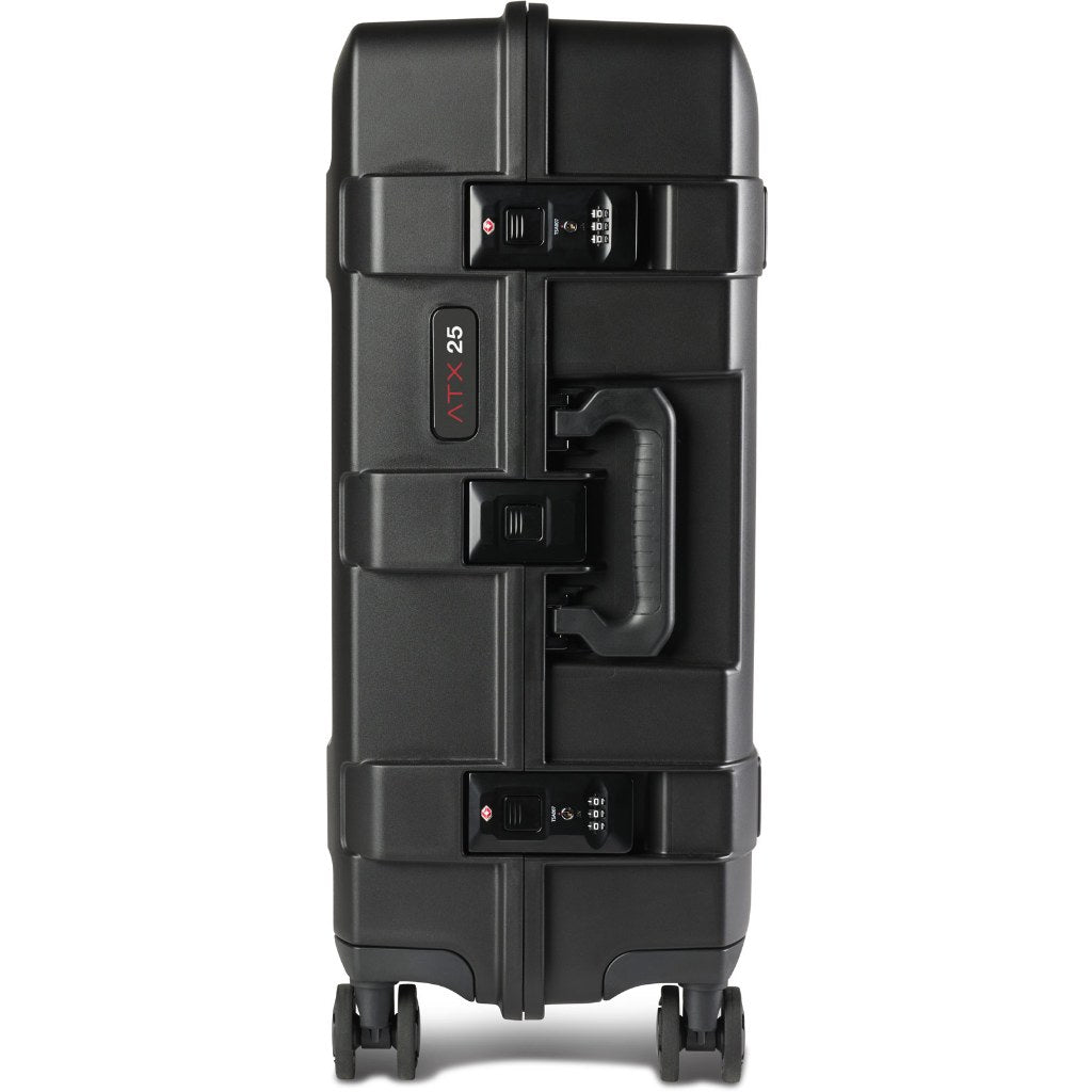 Pelican 22''/25''/30" ATX Check-In Hard-Sided Luggage