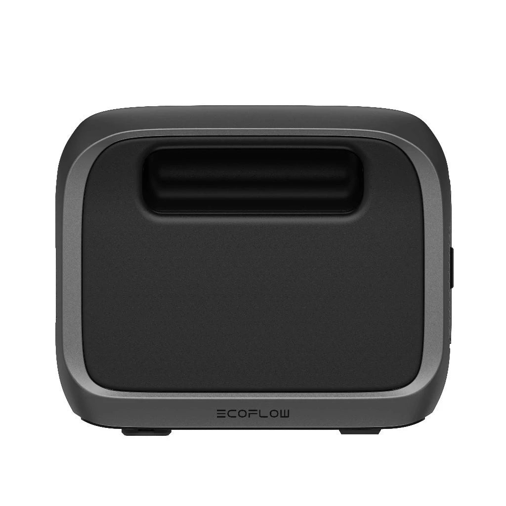 EcoFlow RIVER 3 UPS Portable Power Station Power Generator 19400mAh