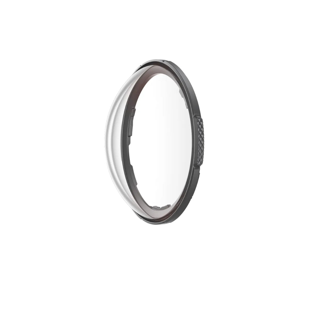 Insta360 X6 Standard / Premium Lens Guards