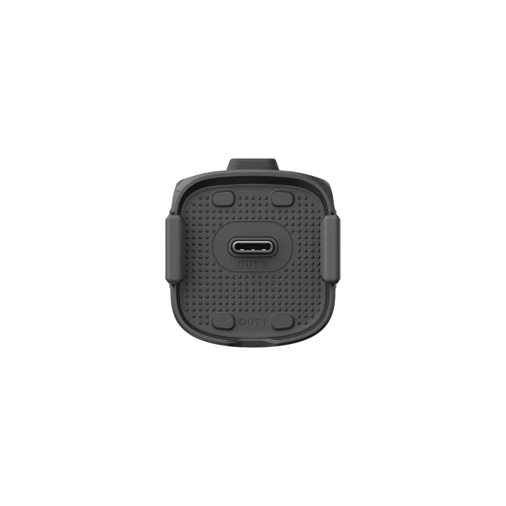 Insta360 Battery Handle for Luna Series