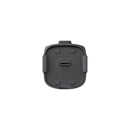 Insta360 Battery Handle for Luna Series