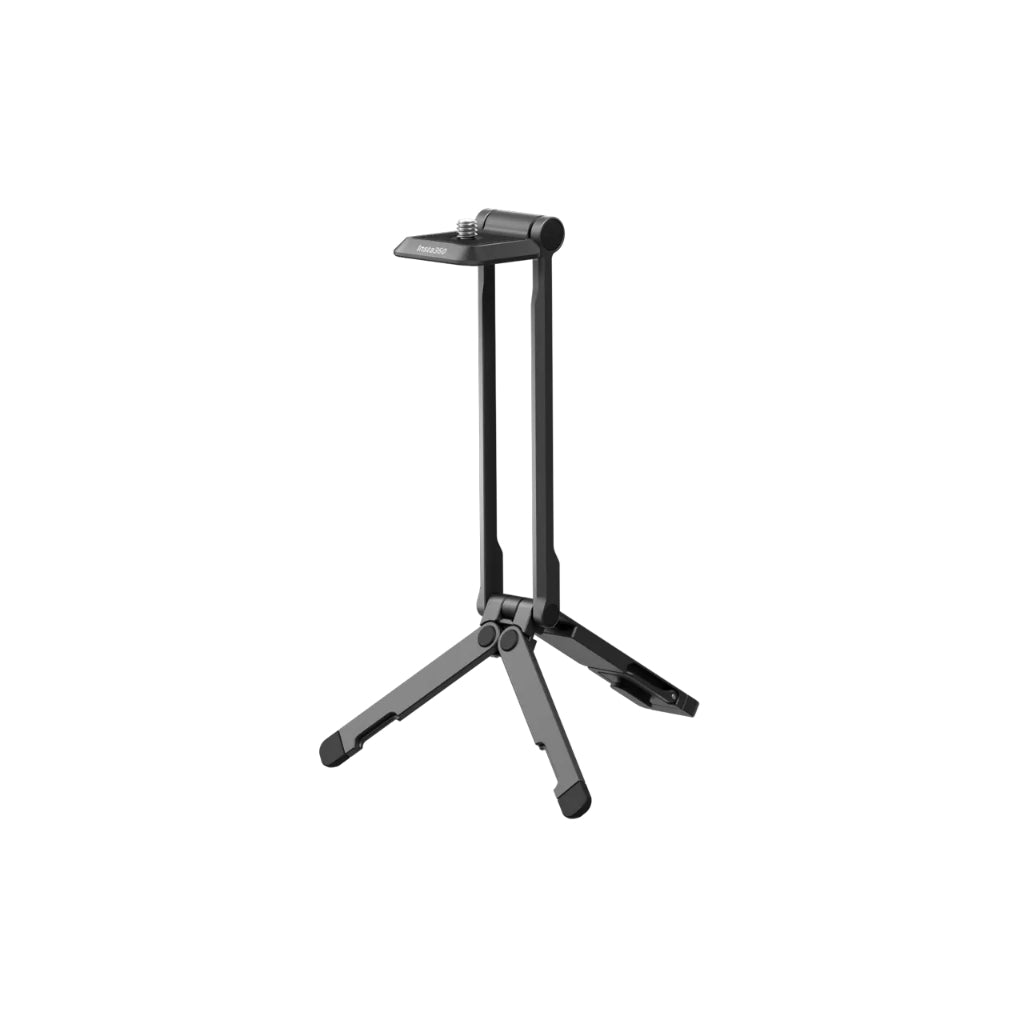 Insta360 Magnetic Mount for Luna Series