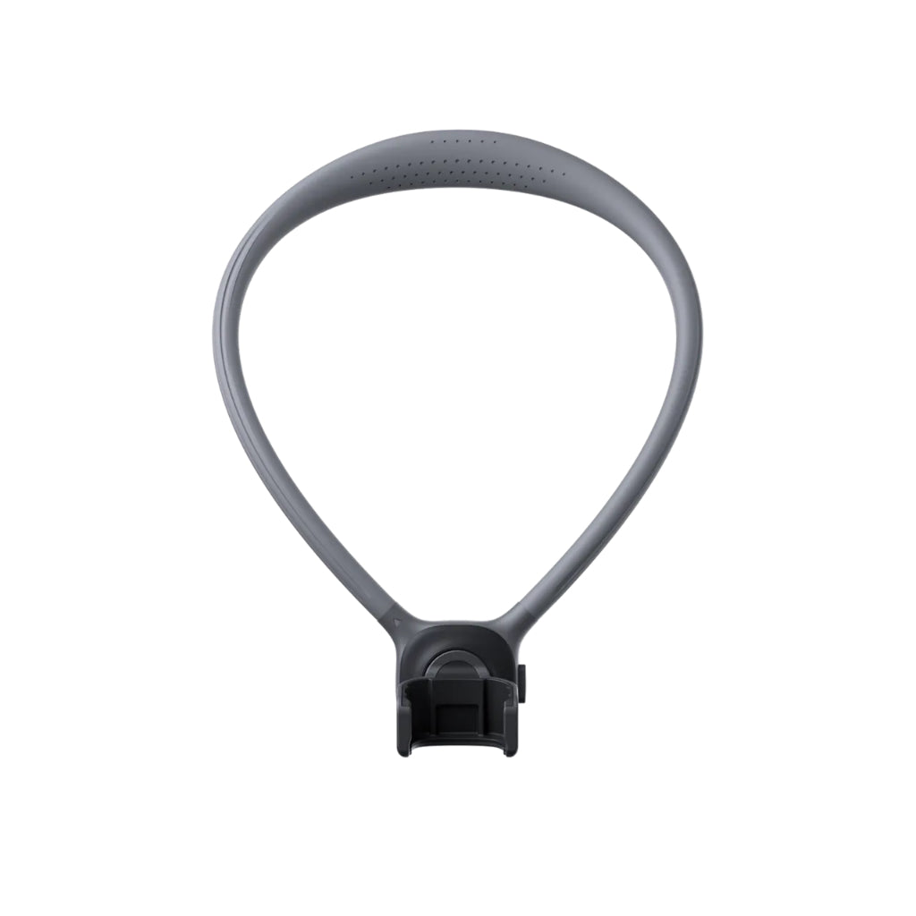 Insta360 Neck Mount for Luna Ultra