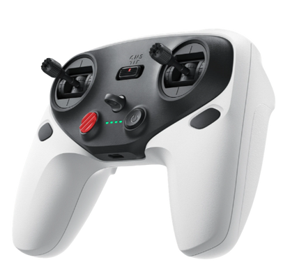 Insta360 Antigravity A1 Remote Controller