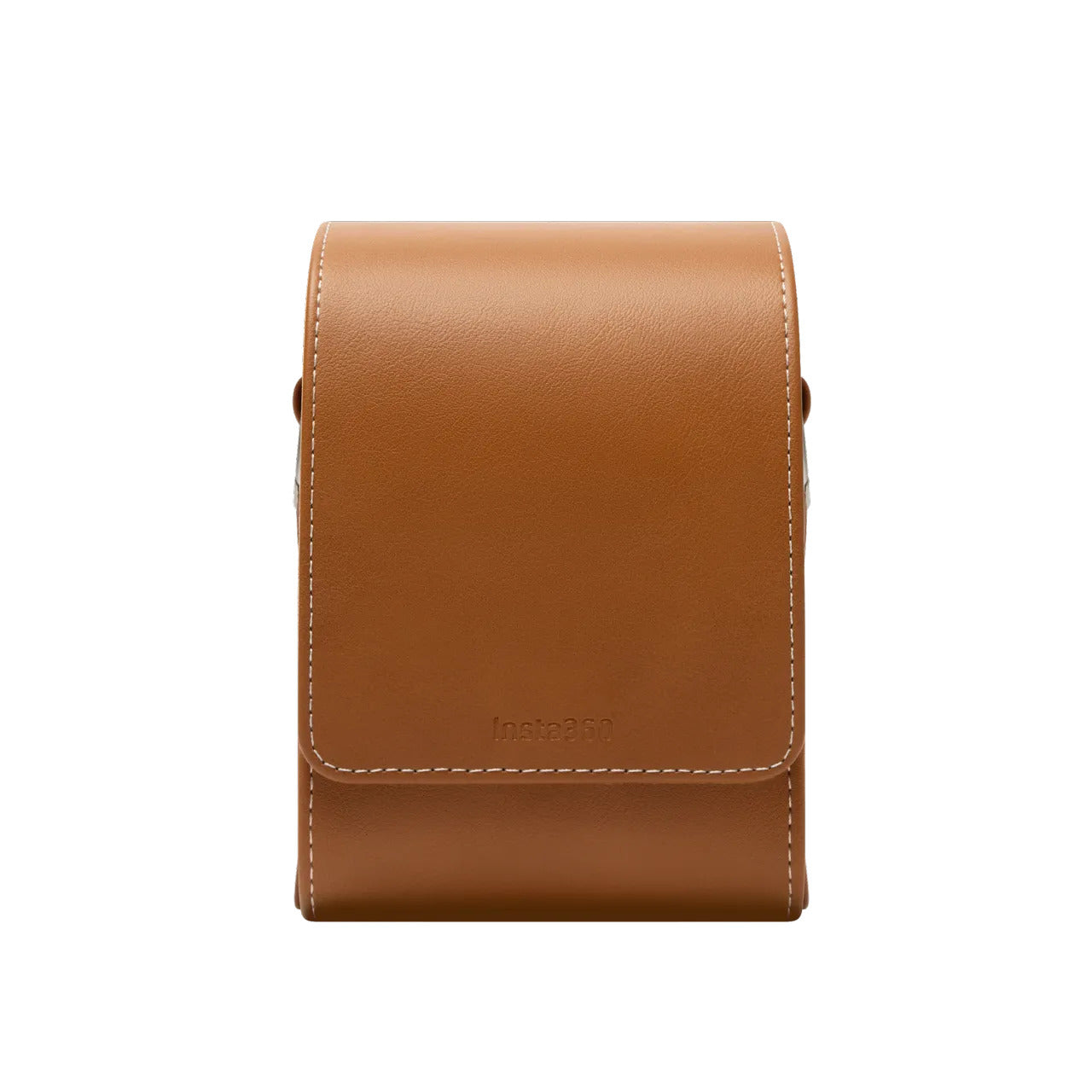 Insta360 Classic Leather Case for Ace Pro 2