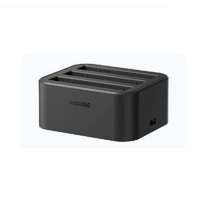 Insta360 X3 Power Accessories