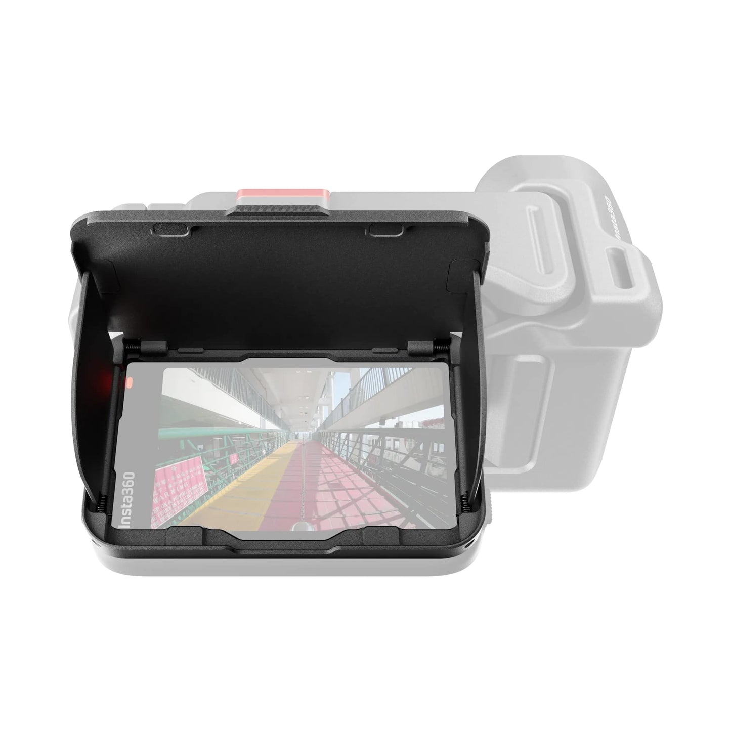 Insta360 Flip Screen Hood for Ace Pro 2/Ace Pro