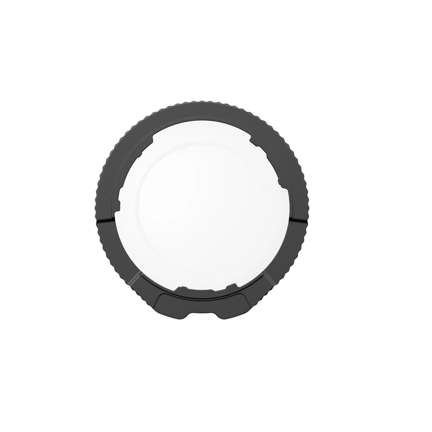Insta360 X4 Air Premium Lens Guards / Standard Lens Guards
