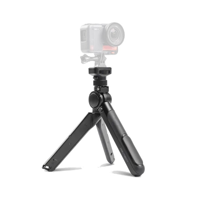 Insta360 Pgytech Mantispod For X4/ACE PRO, ACE,ONE RS,ONE X2,ONE R,ONE X