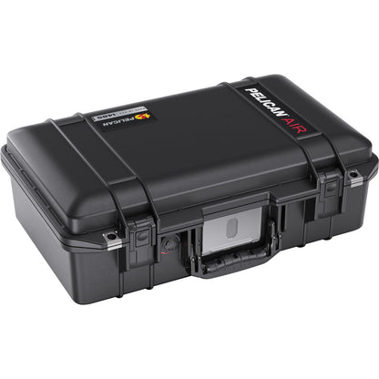 Pelican 1485 Air Case with Foam - Assorted Colours