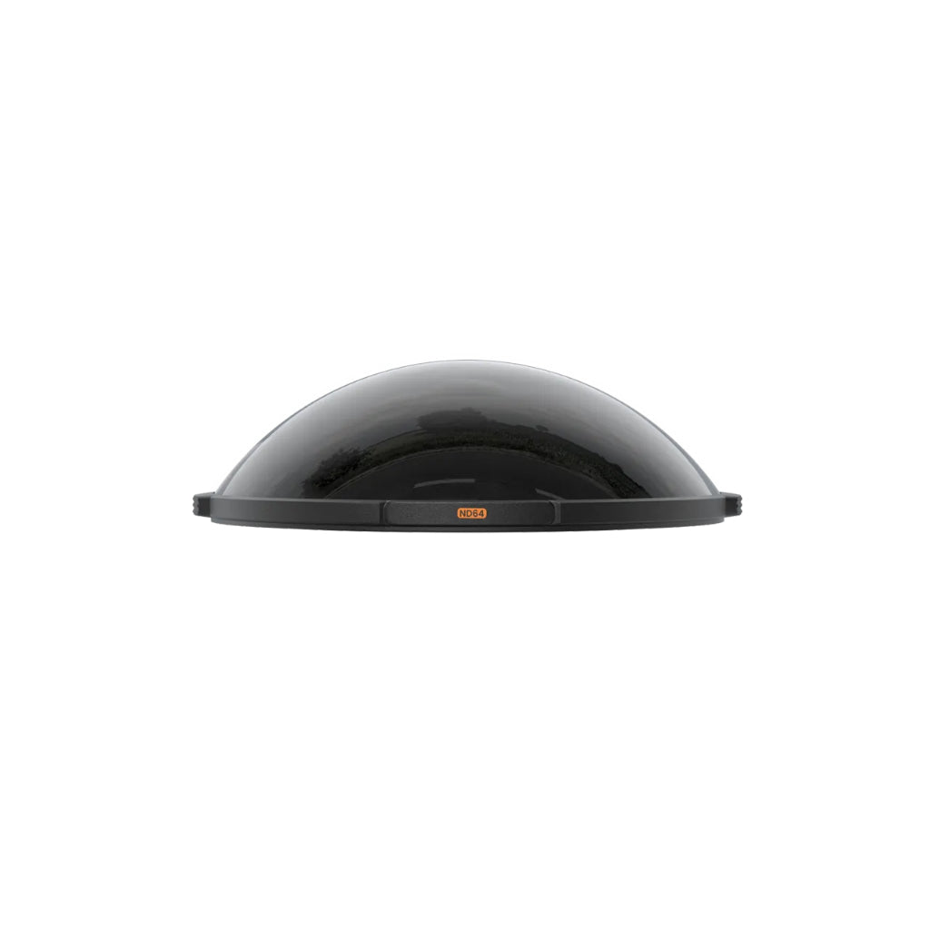 Insta360 X6 ND Filters (ND16/ND32/ND64)