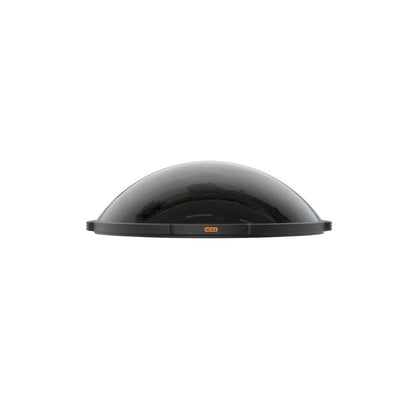 Insta360 X6 ND Filters (ND16/ND32/ND64)