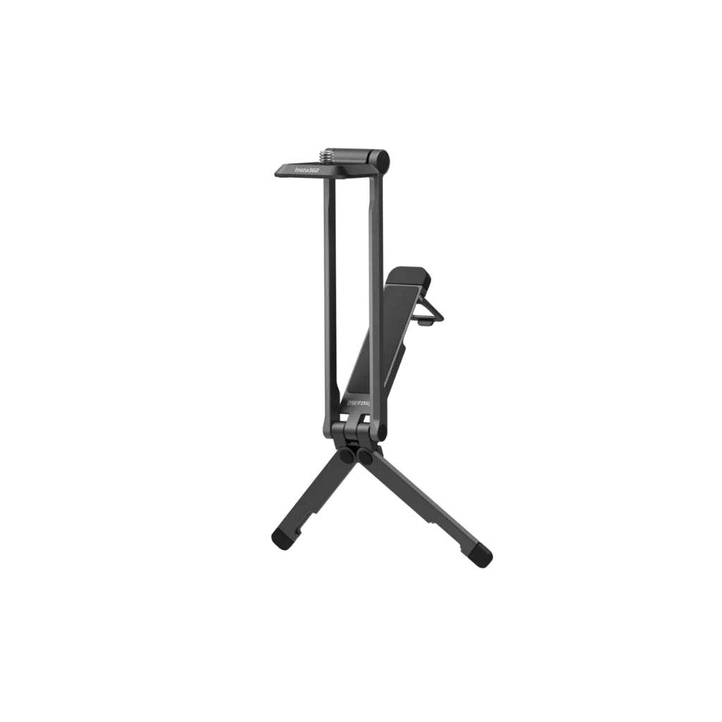 Insta360 Magnetic Mount for Luna Series