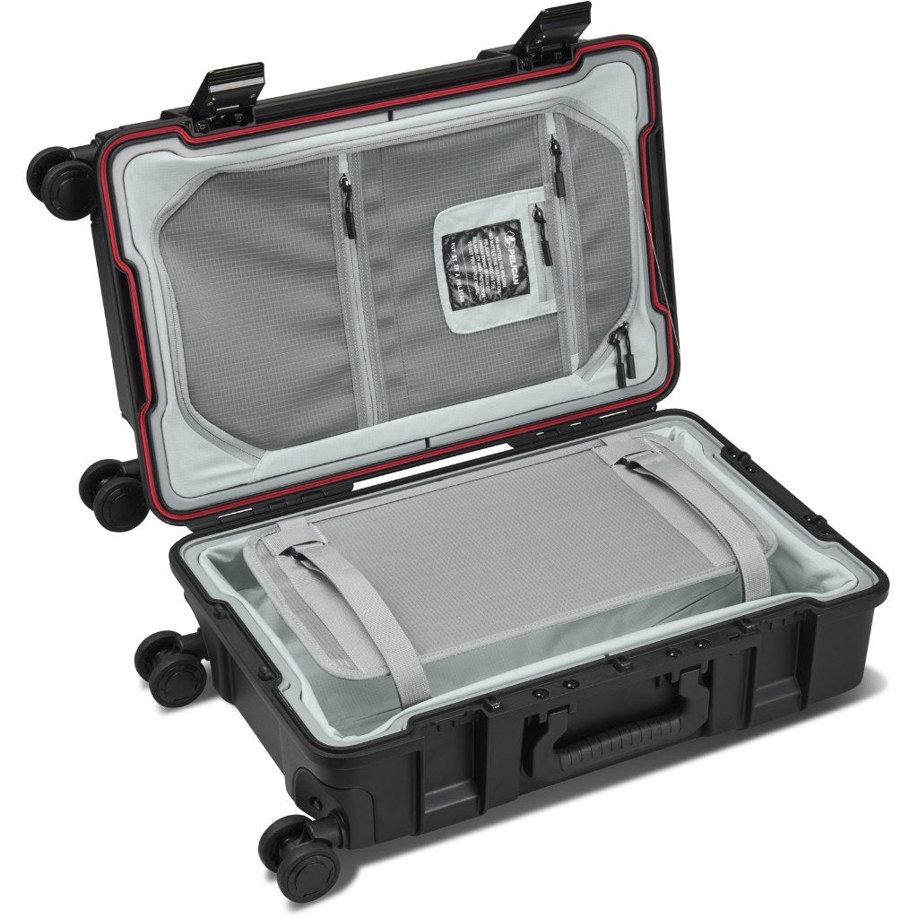Pelican 22''/25''/30" ATX Check-In Hard-Sided Luggage