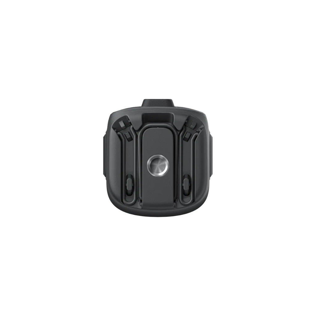 Insta360 Battery Handle for Luna Series