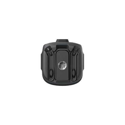 Insta360 Battery Handle for Luna Series