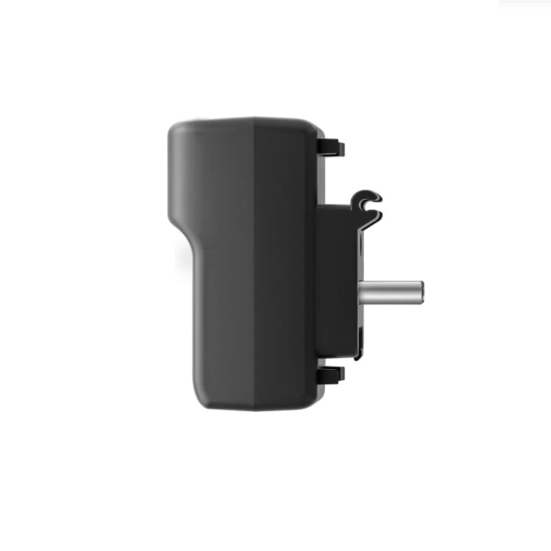 Insta360 X3 Mic Adapter