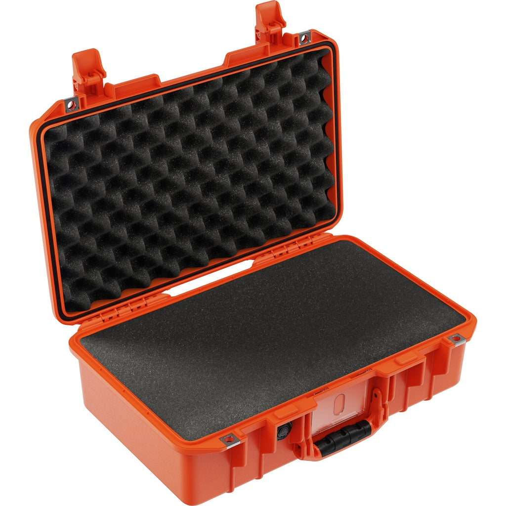 Pelican 1485 Air Case with Foam - Assorted Colours